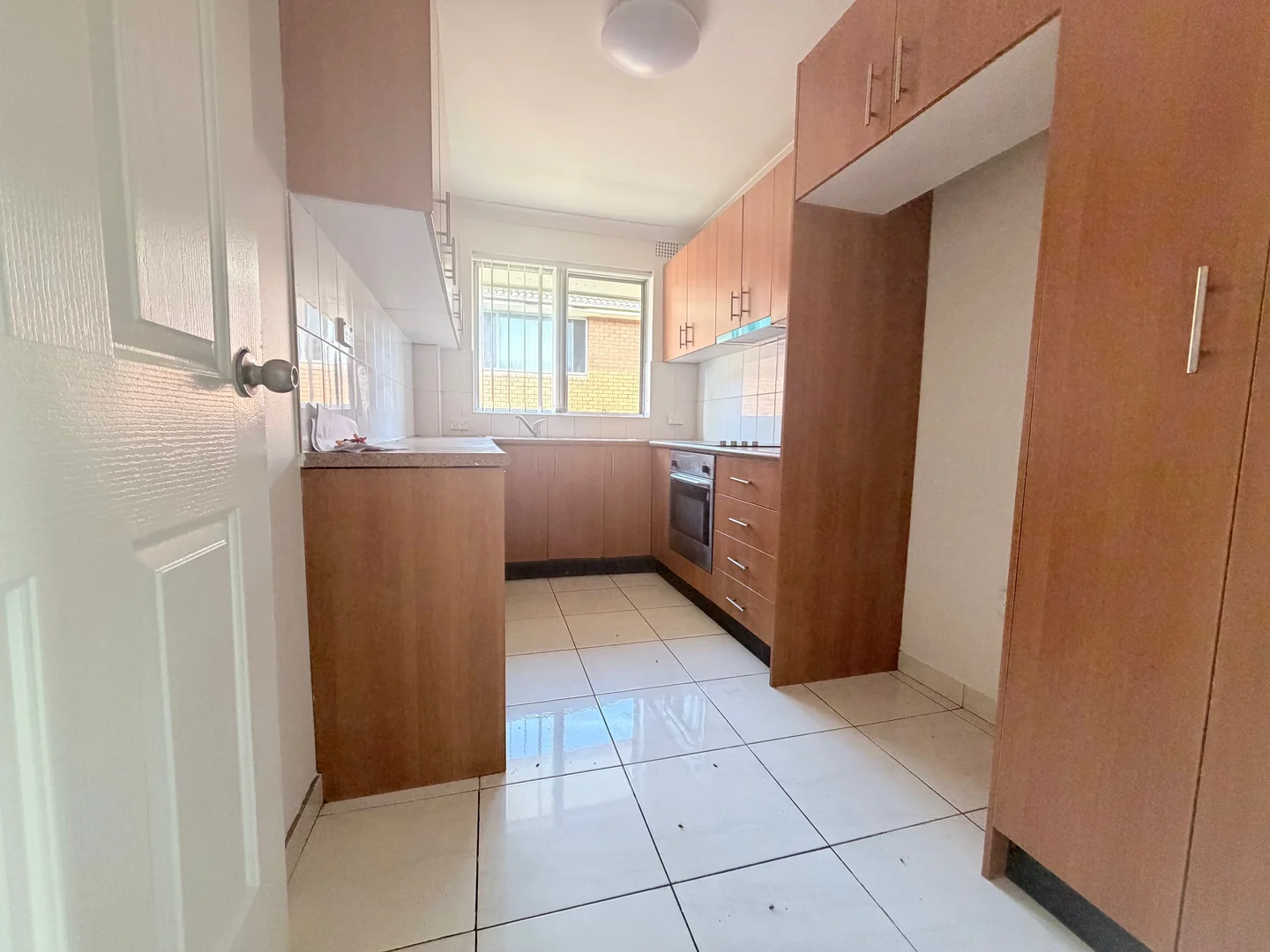 Additional image 10 of 7/43 Northumberland Rd, Auburn NSW 2144