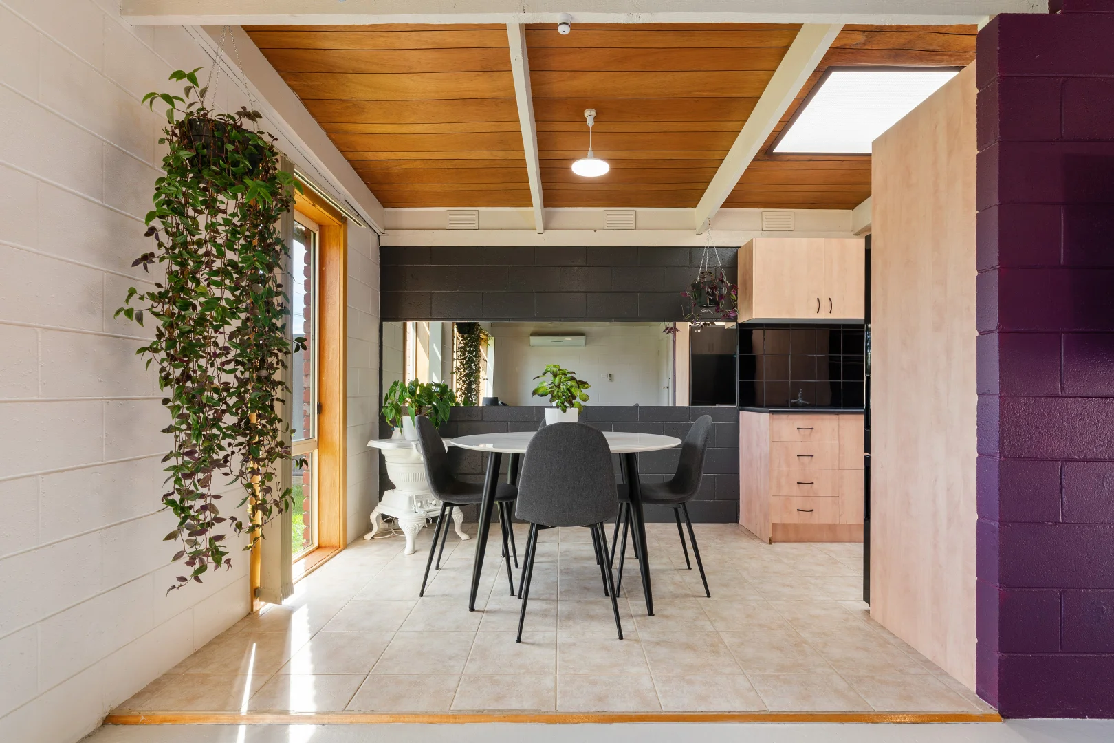 Additional image 2 of 38 Turner Road, Langwarrin VIC 3910