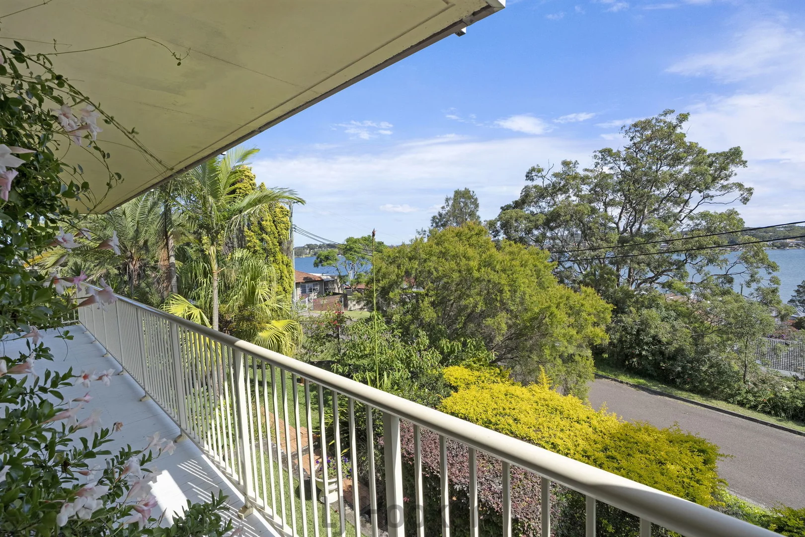 Additional image 23 of 91 Alkrington Avenue, Fishing Point NSW 2283