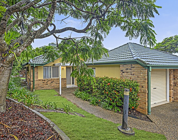 1/22-24 Railton Street, Aspley QLD 4034