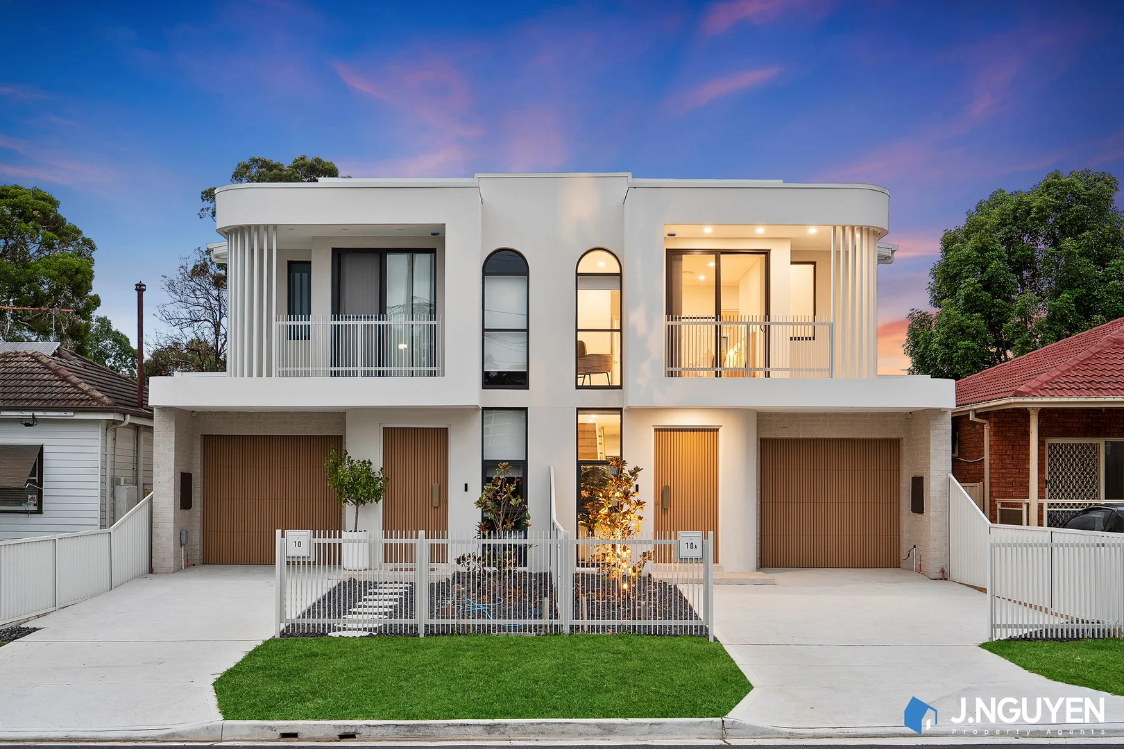 Additional image 34 of 10a Foxlow Street, Canley Heights NSW 2166