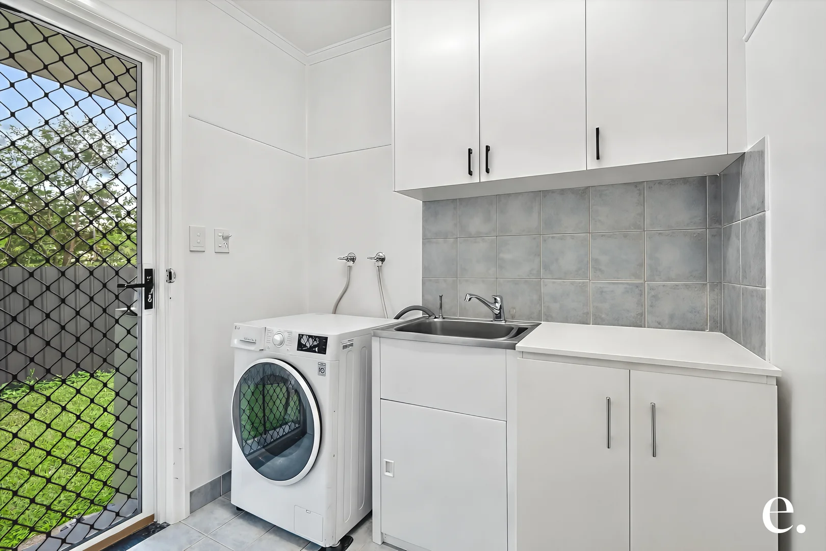 Additional image 6 of 1A Kennedy Street, Mareeba QLD 4880