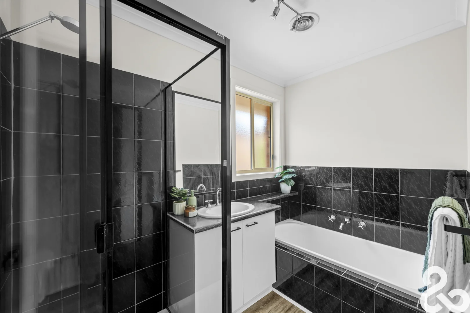 Additional image 11 of 12 Gibbons Drive, Epping VIC 3076