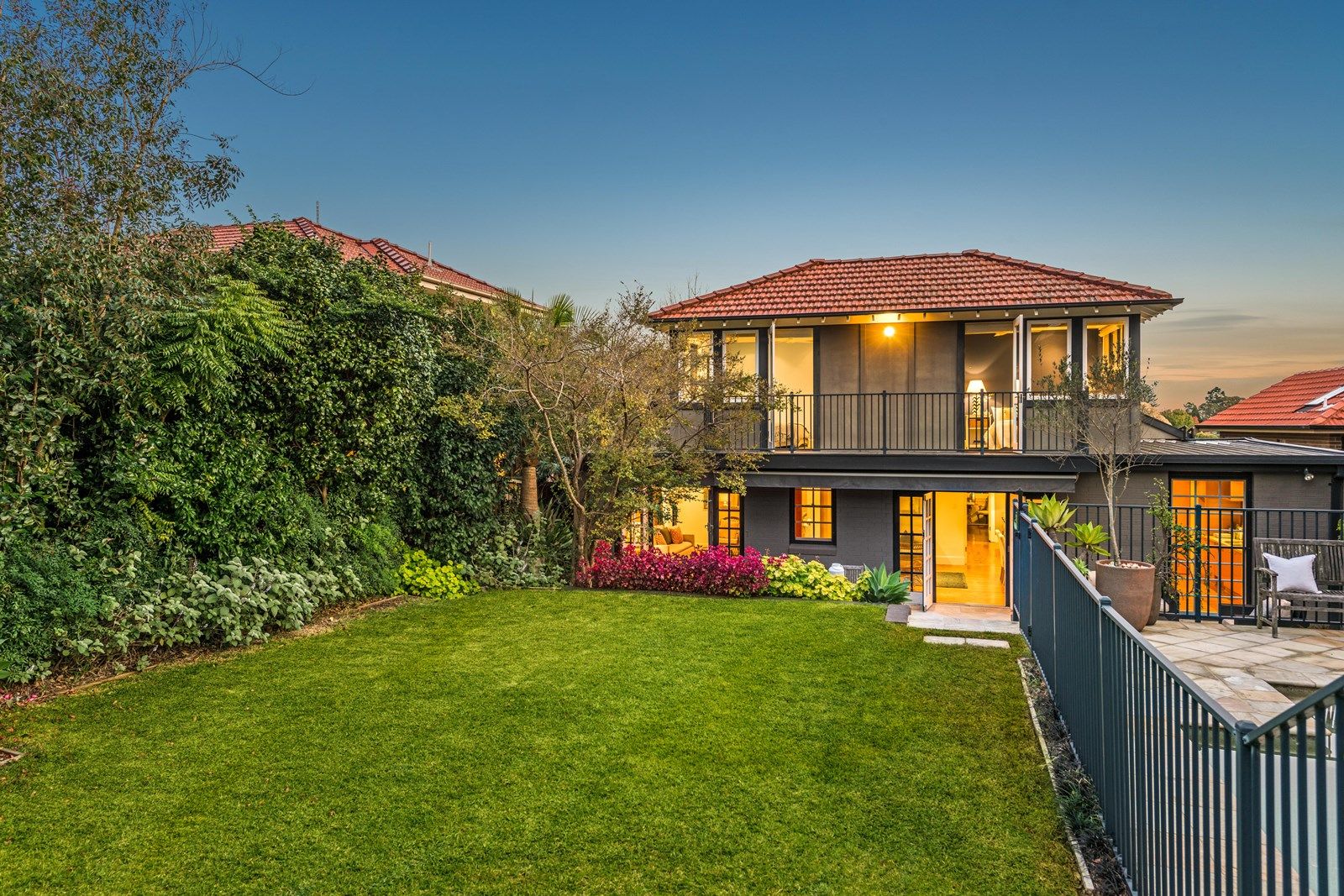 11 Shepherd Road, Artarmon NSW 2064, Image 2