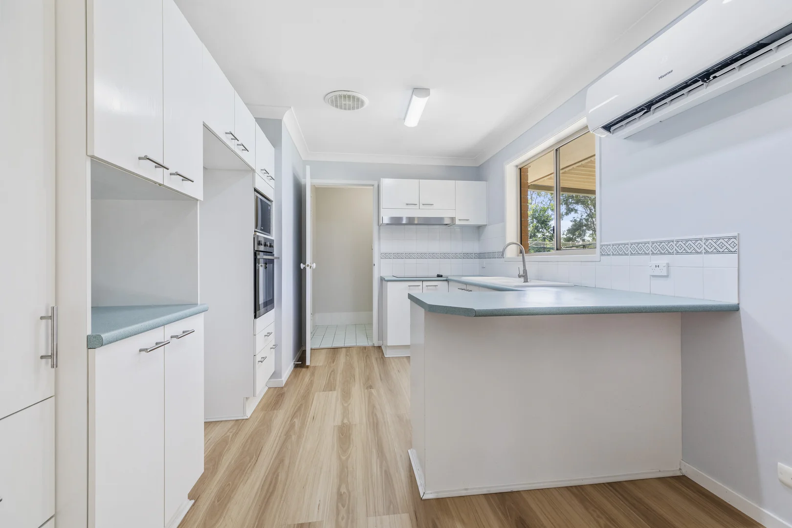 Additional image 5 of 67 Norfolk Street, Ashtonfield NSW 2323