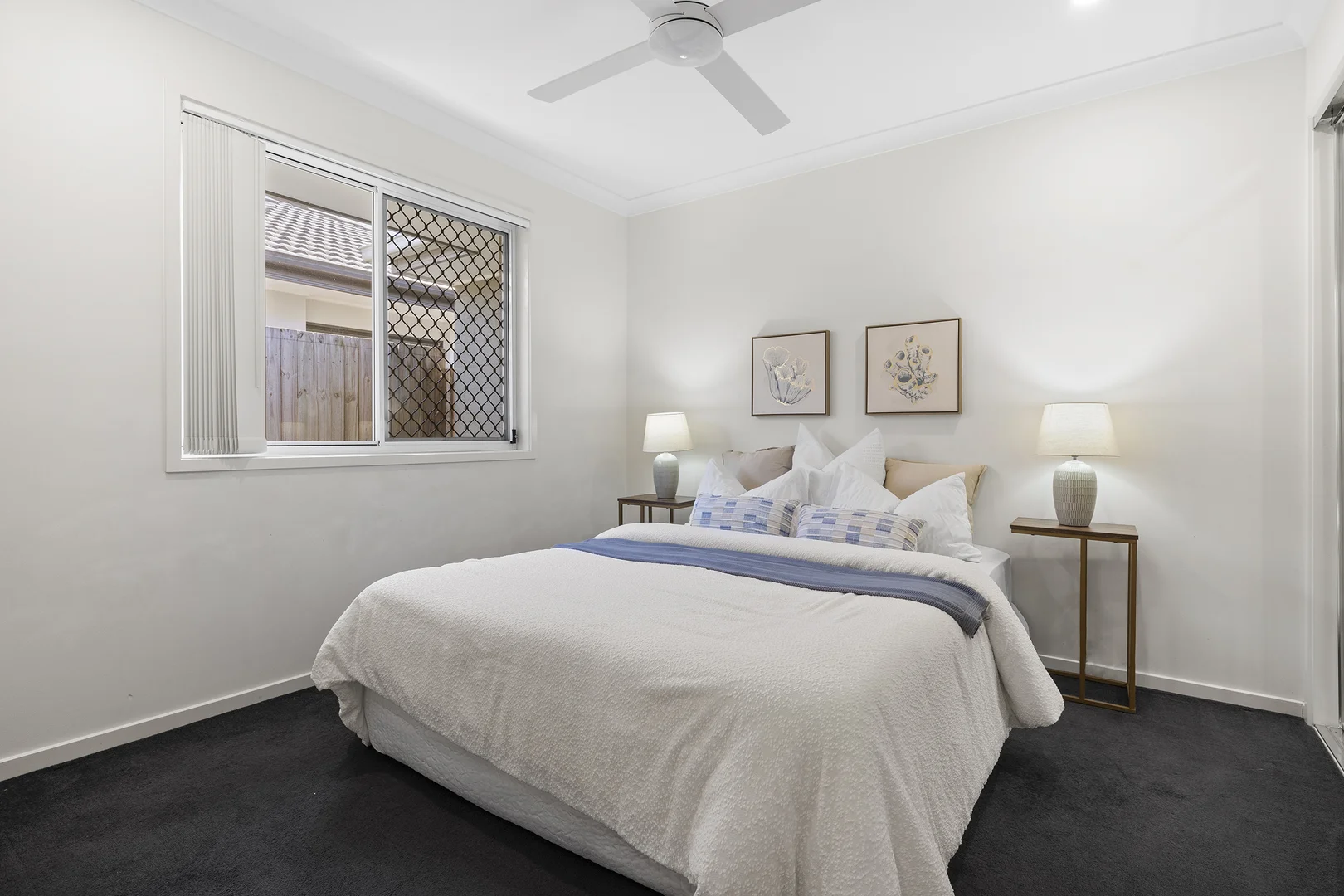 Additional image 14 of 27 Lindquist Crescent, Burpengary East QLD 4505