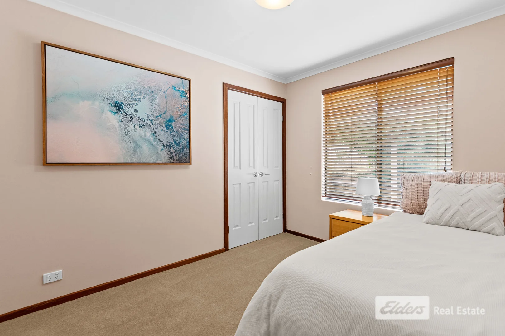 Additional image 20 of 7 Shell Bay Road, Lower King WA 6330