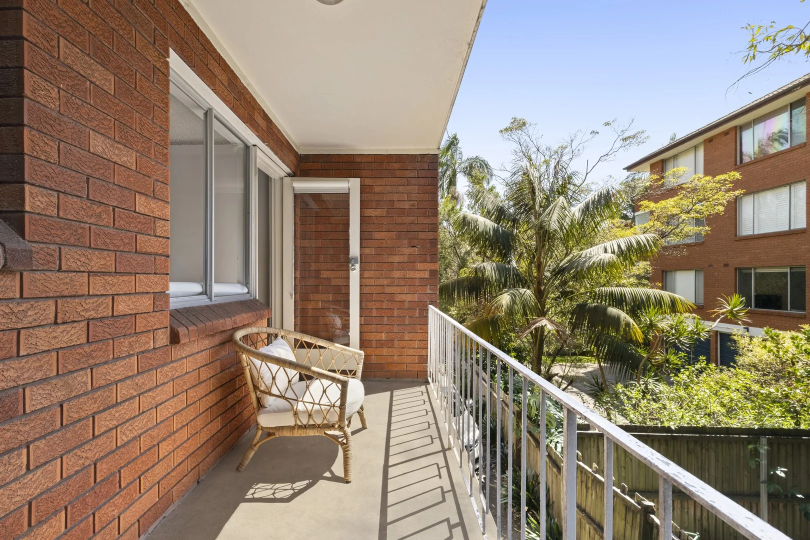 1/50 Howard Avenue, Dee Why NSW 2099