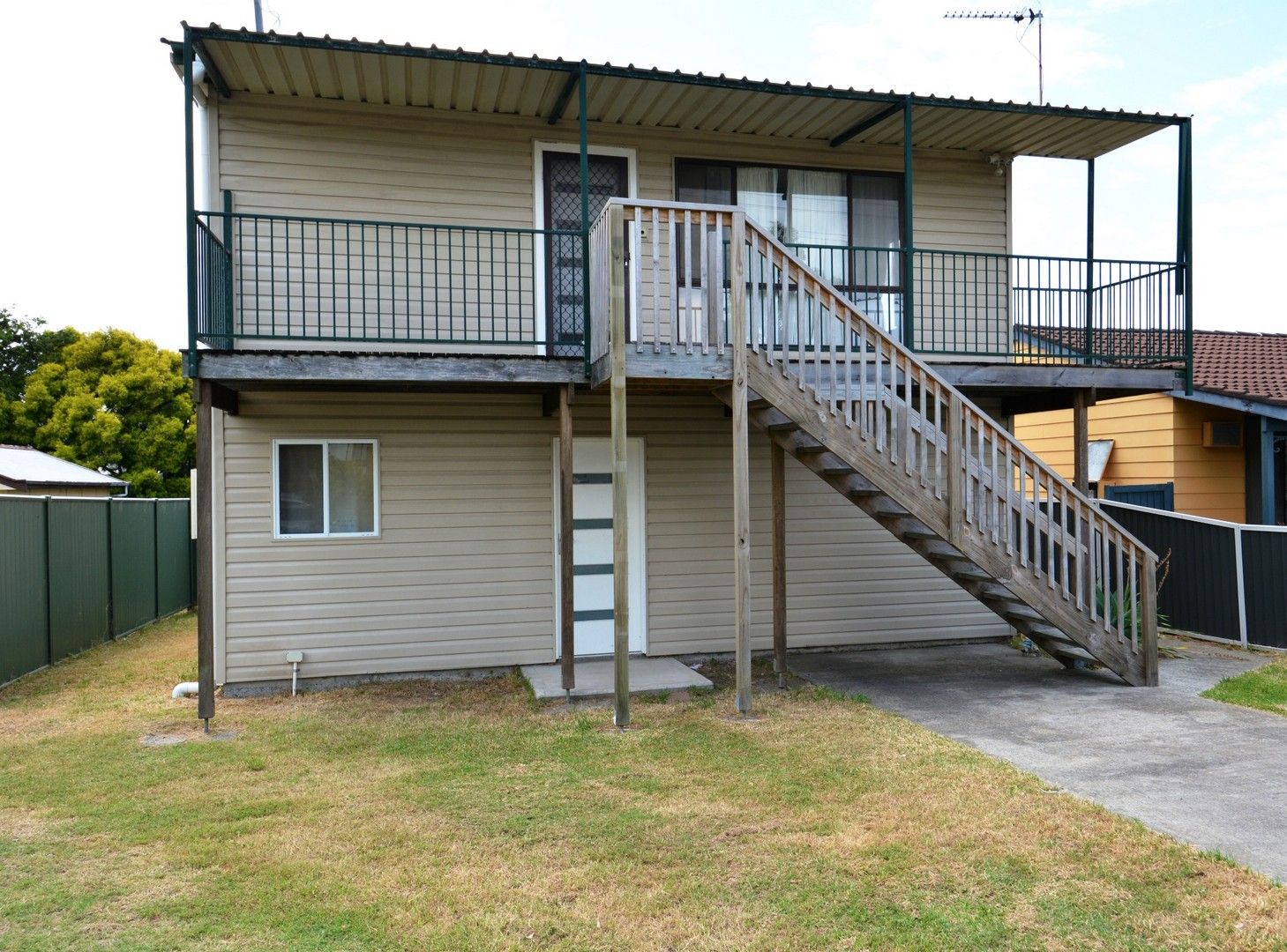 29A Arlington St, Gorokan NSW 2263 House For Rent Domain