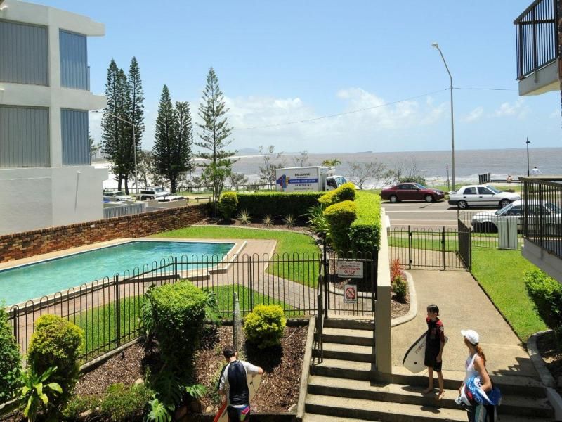 2/246 'sounion' Alexandra Parade, Alexandra Headland QLD 4572, Image 2