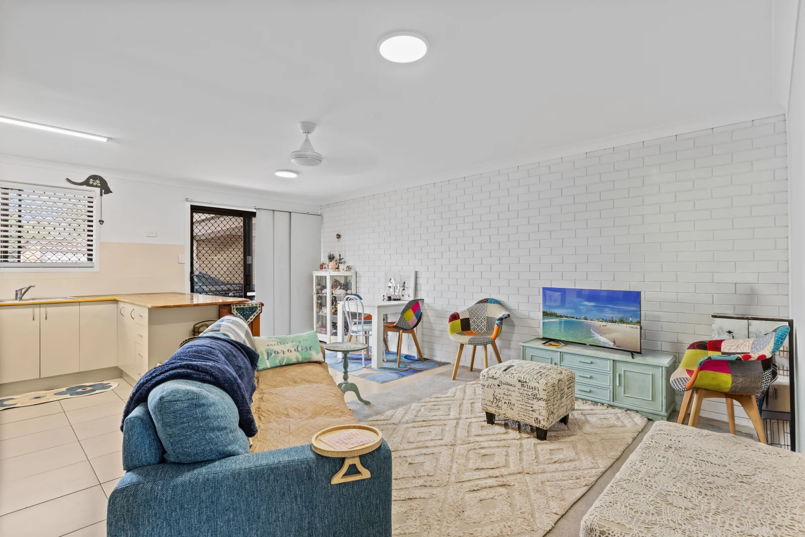 Additional image 2 of 4/343 West Street, Harristown QLD 4350