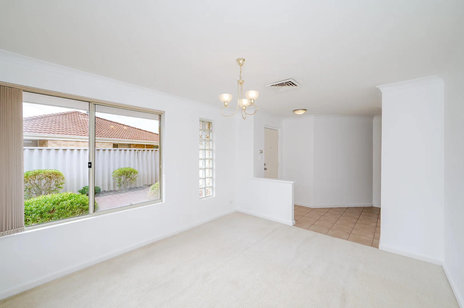 Additional image 6 of 8 McLean Street, Dianella WA 6059