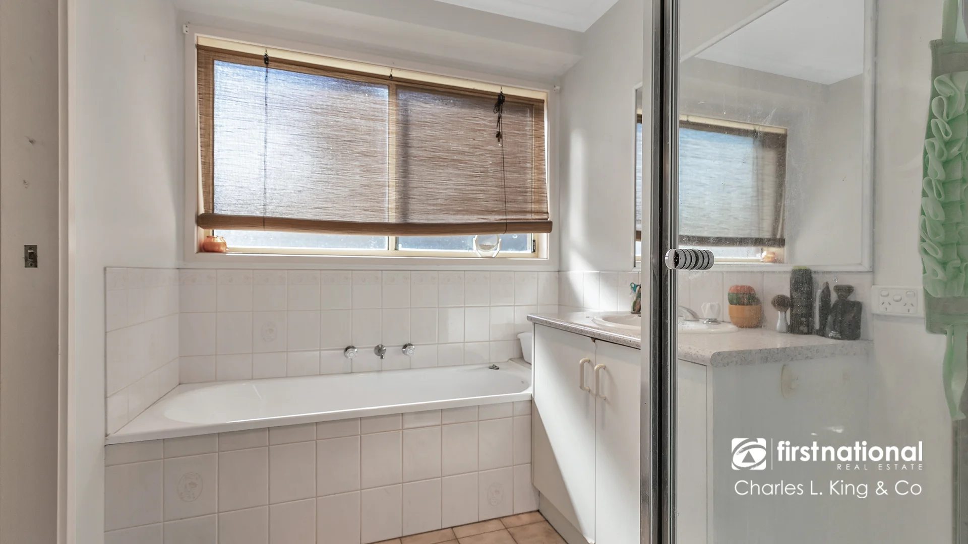 1 Andrews Court, Moama NSW 2731 | Domain
