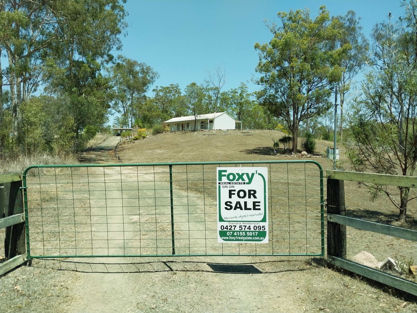 Maroondan QLD 4671, Image 1