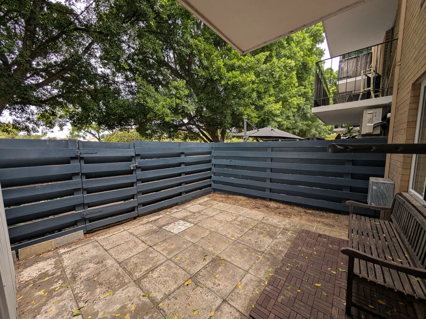 Additional image 13 of 2A/159 Hector St, Osborne Park WA 6017