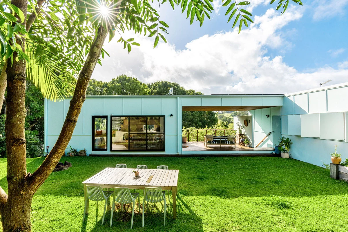 Primary image of 31 Charlotte Street, Bangalow NSW 2479