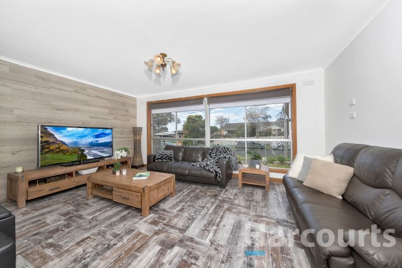 2 Olwen Avenue, Belmont VIC 3216, Image 1