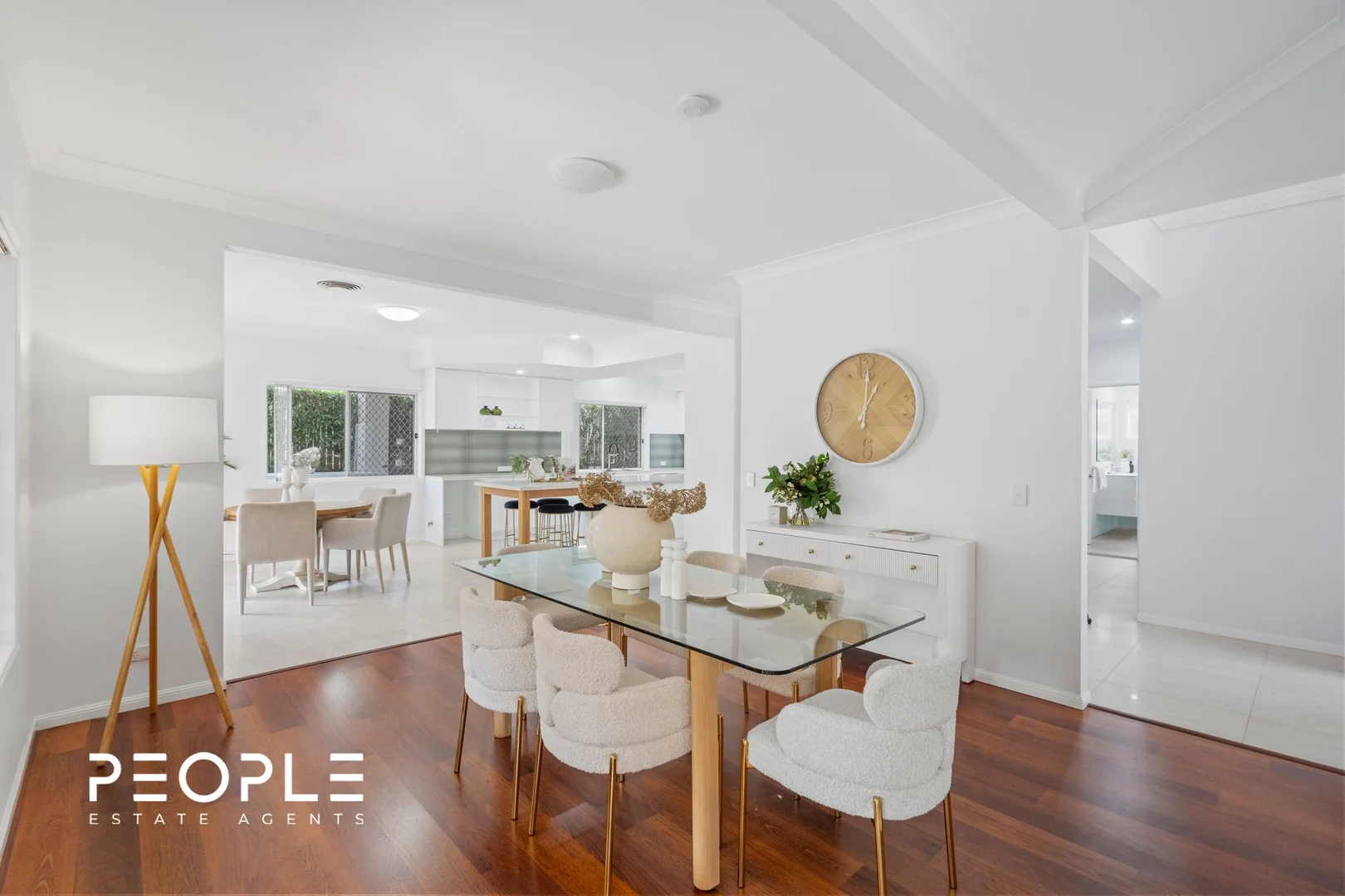 Additional image 10 of 39 Windsor Place, Carindale QLD 4152