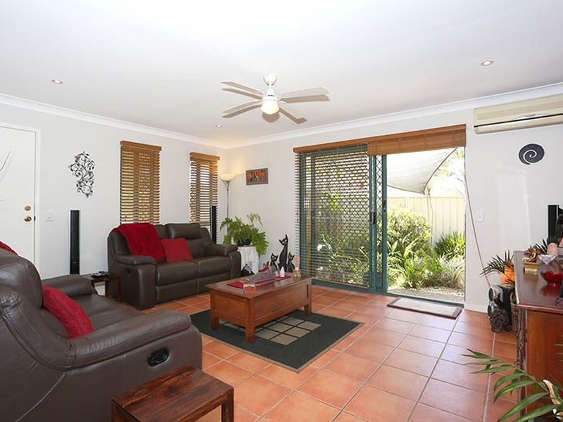 13/6 Buddy Holly Close, Parkwood QLD 4214, Image 1