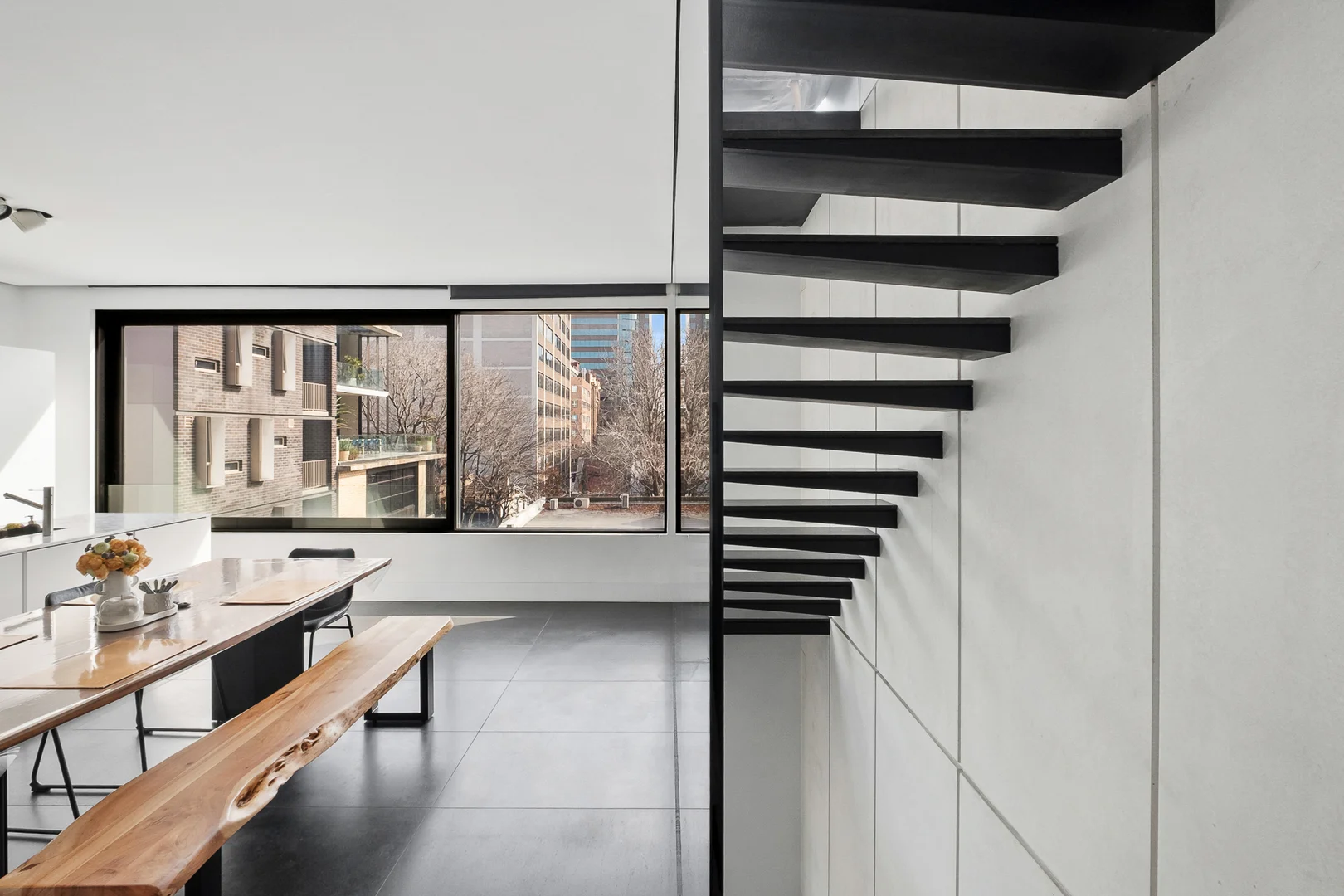 Additional image 30 of 8 Belmore Lane, Surry Hills NSW 2010