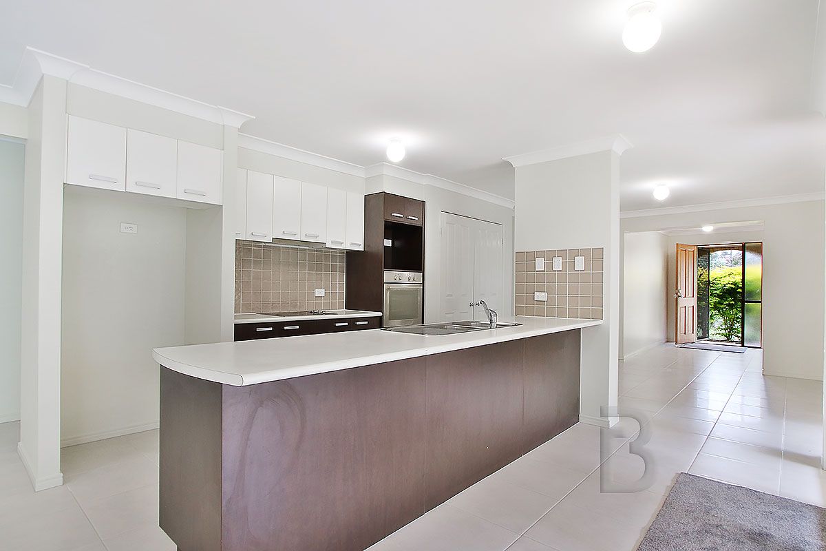 64 Swallowtail Crescent, Springfield Lakes QLD 4300, Image 2