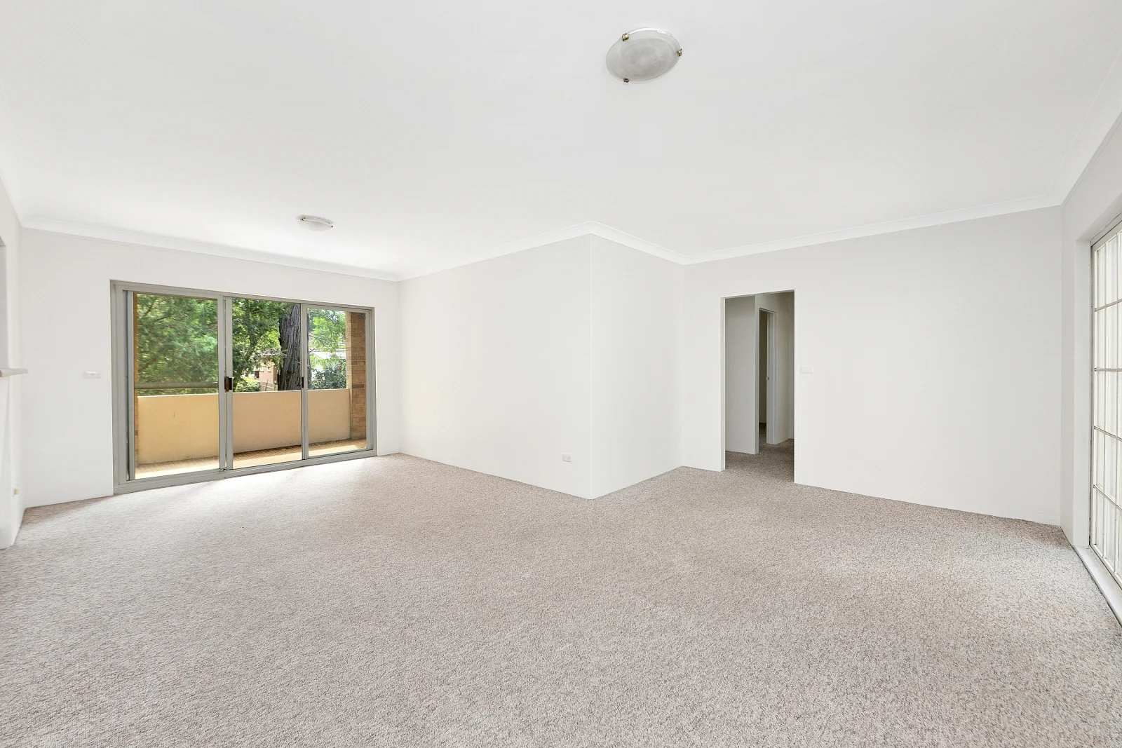 Additional image 2 of 3/22 Garfield Street, Carlton NSW 2218