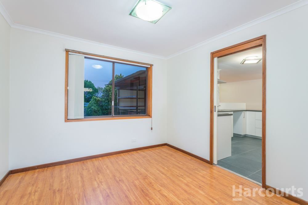 6 Bolliger Place, Florey ACT 2615, Image 2