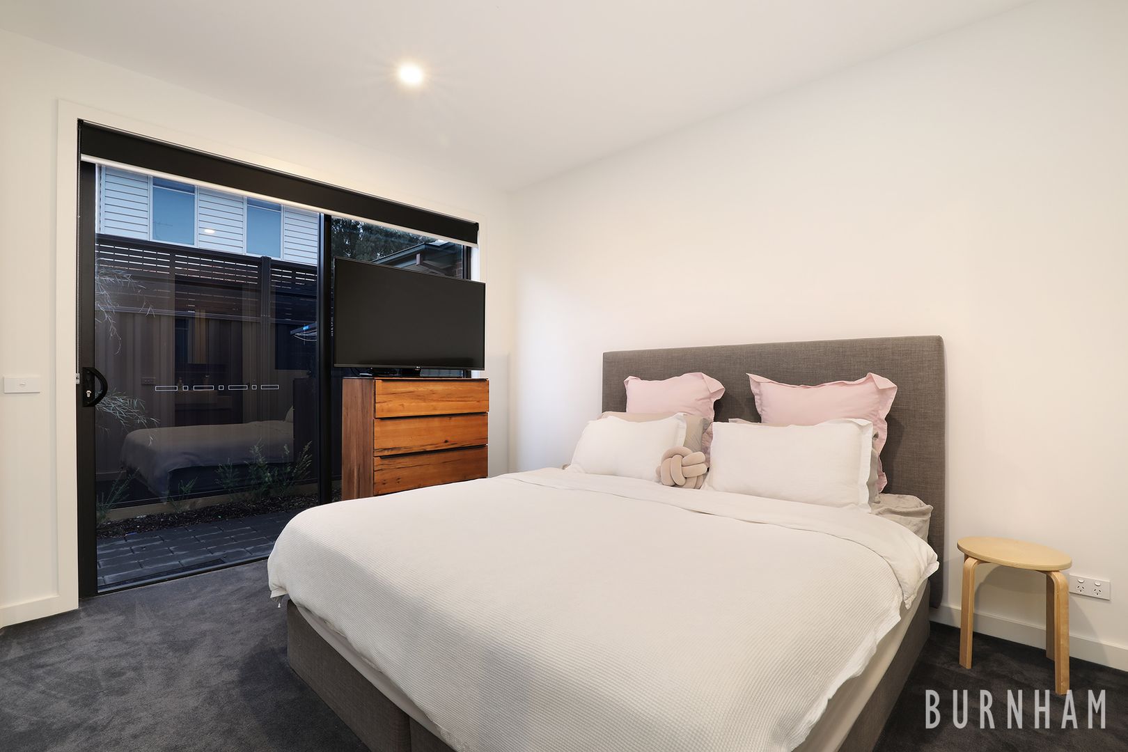 4/72 Nimmo Street, Essendon VIC 3040, Image 2