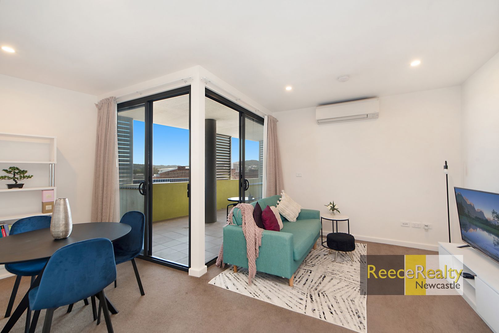 Unit 107/571 Pacific Highway, Belmont NSW 2280, Image 2