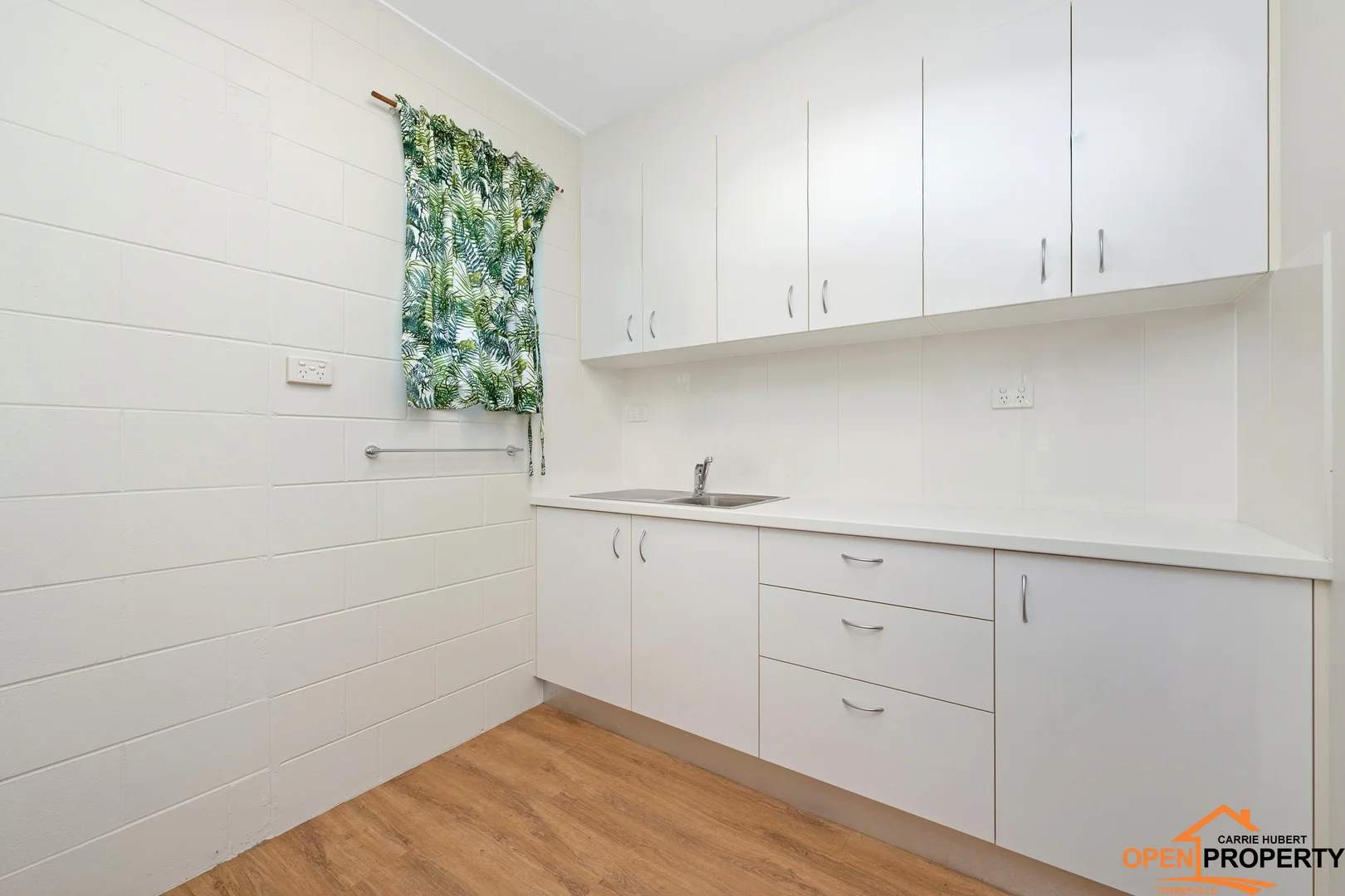 Additional image 7 of 12 Burgess St, Annandale QLD 4814