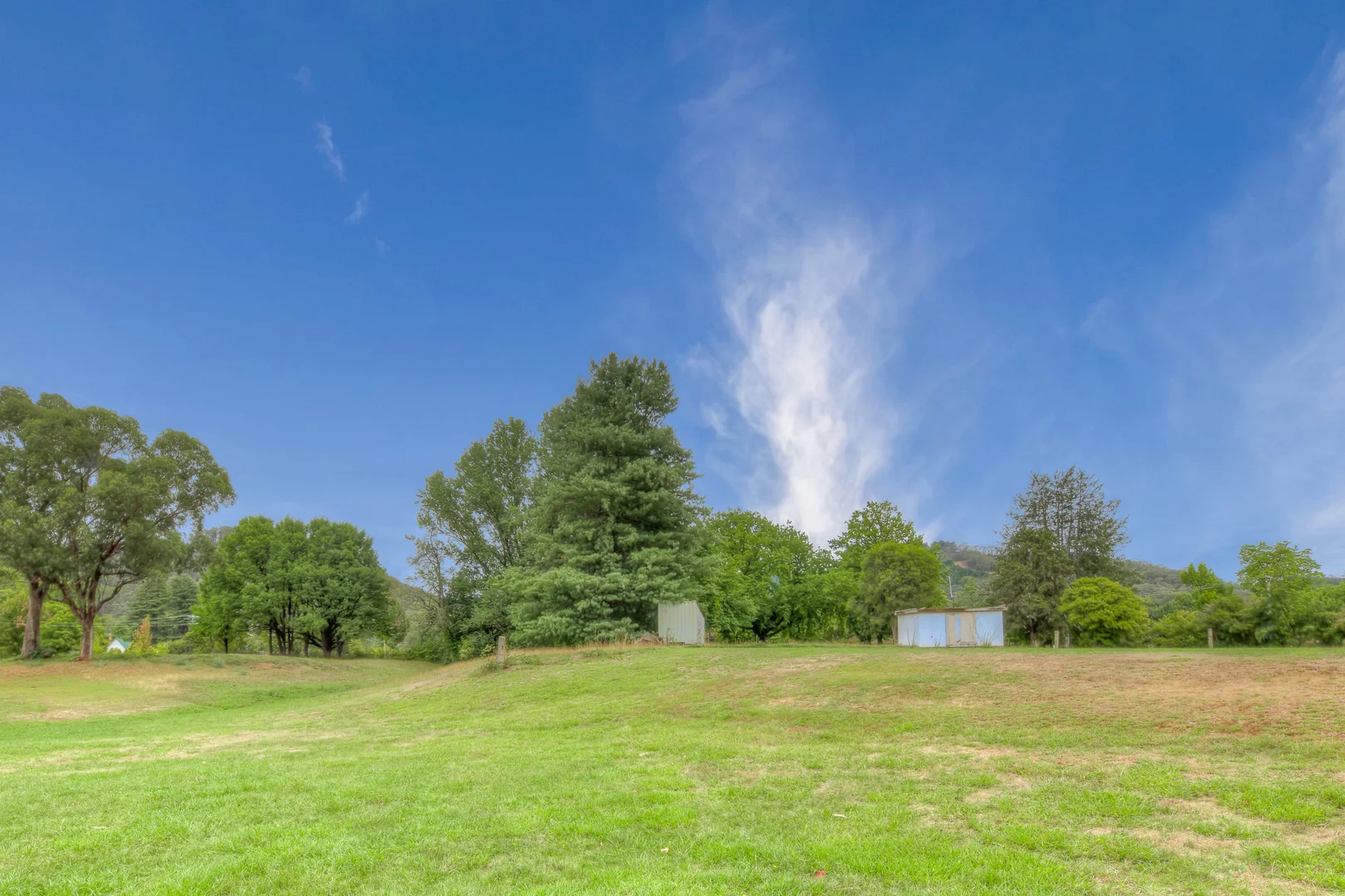 Additional image 13 of 3-11 Coronation Avenue, Bright VIC 3741