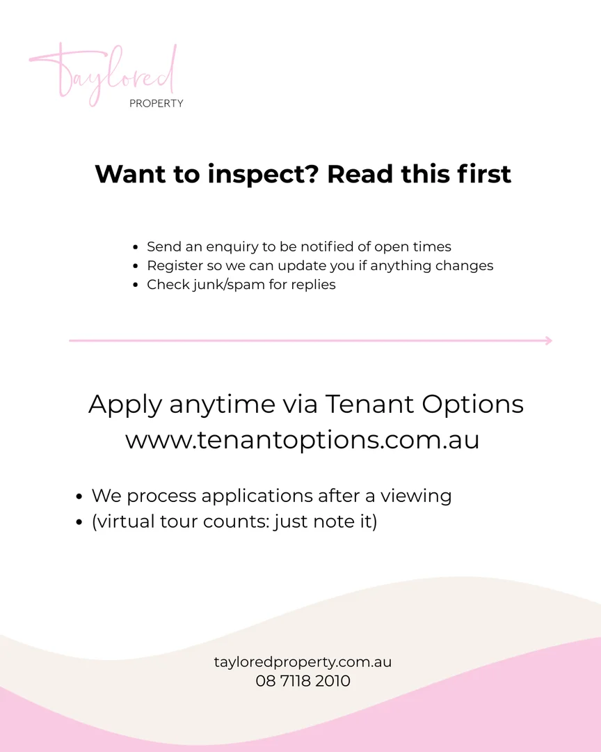 Additional image 11 of 2/15 Eugene Crescent, Parafield Gardens SA 5107