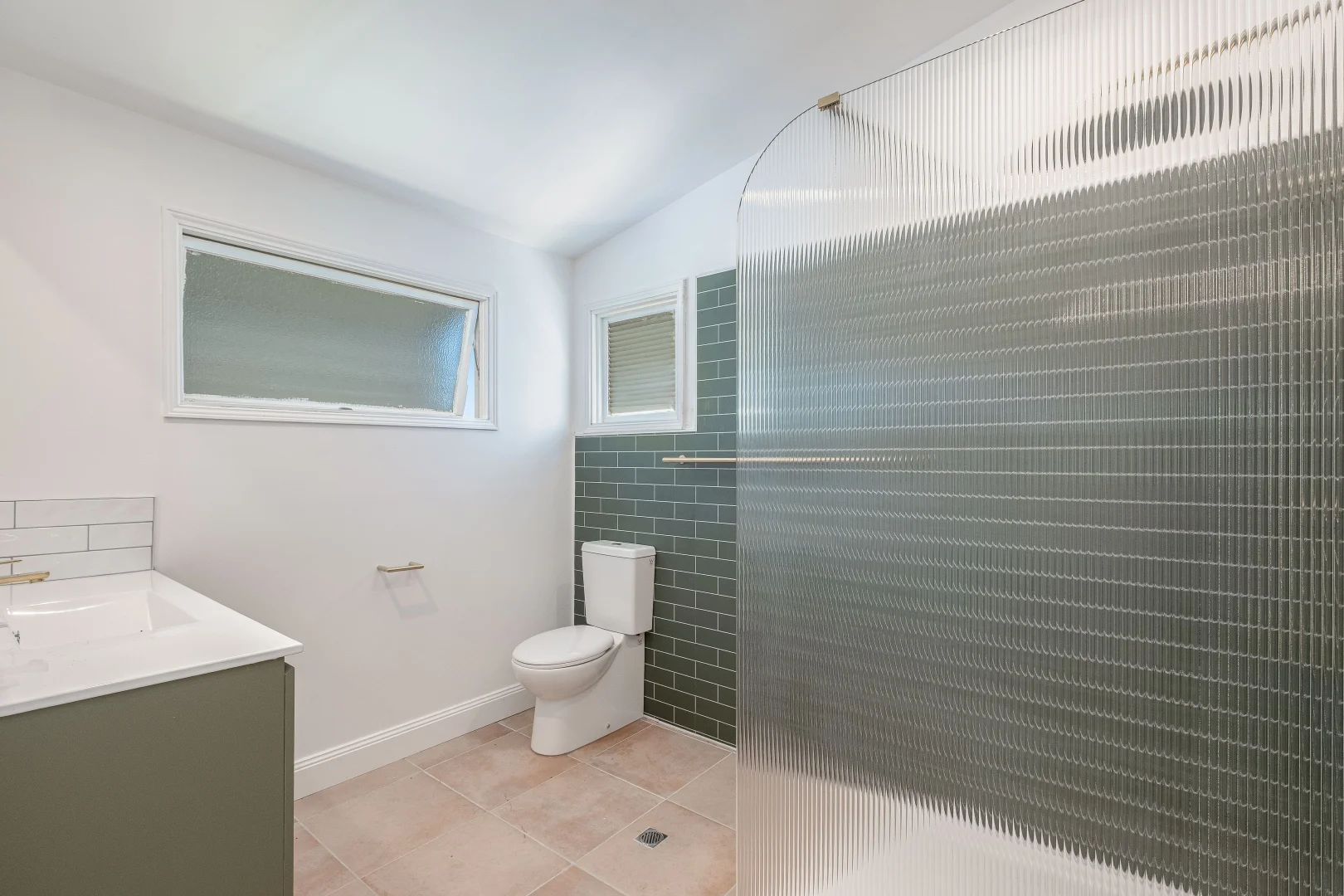 Additional image 5 of 4A Chapple Street, Gympie QLD 4570