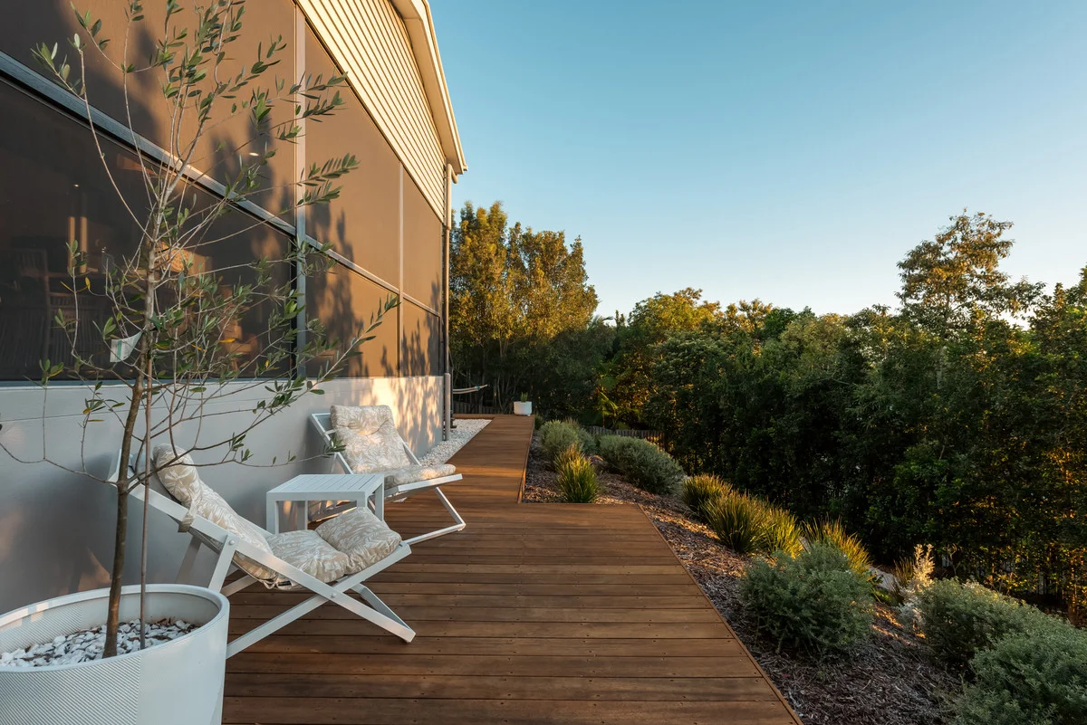 Additional image 22 of 21 Impeccable Circuit, Coomera Waters QLD 4209