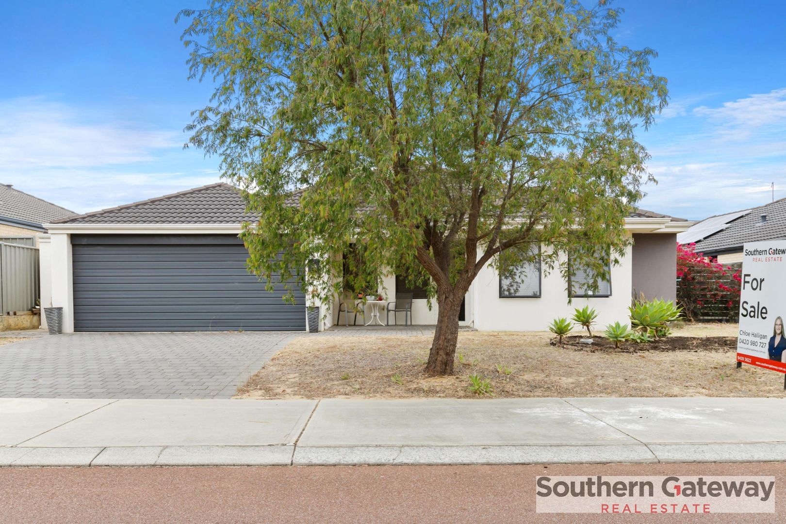 194 Runnymede Gate, Leda WA 6170, Image 1