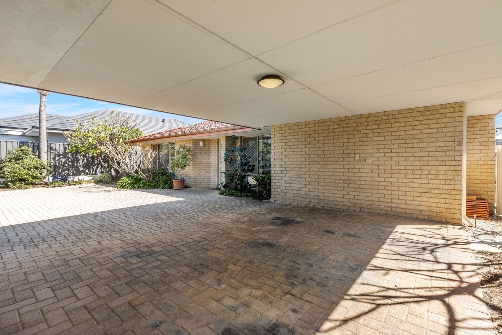 15B Ida Street, Balcatta WA 6021, Image 2