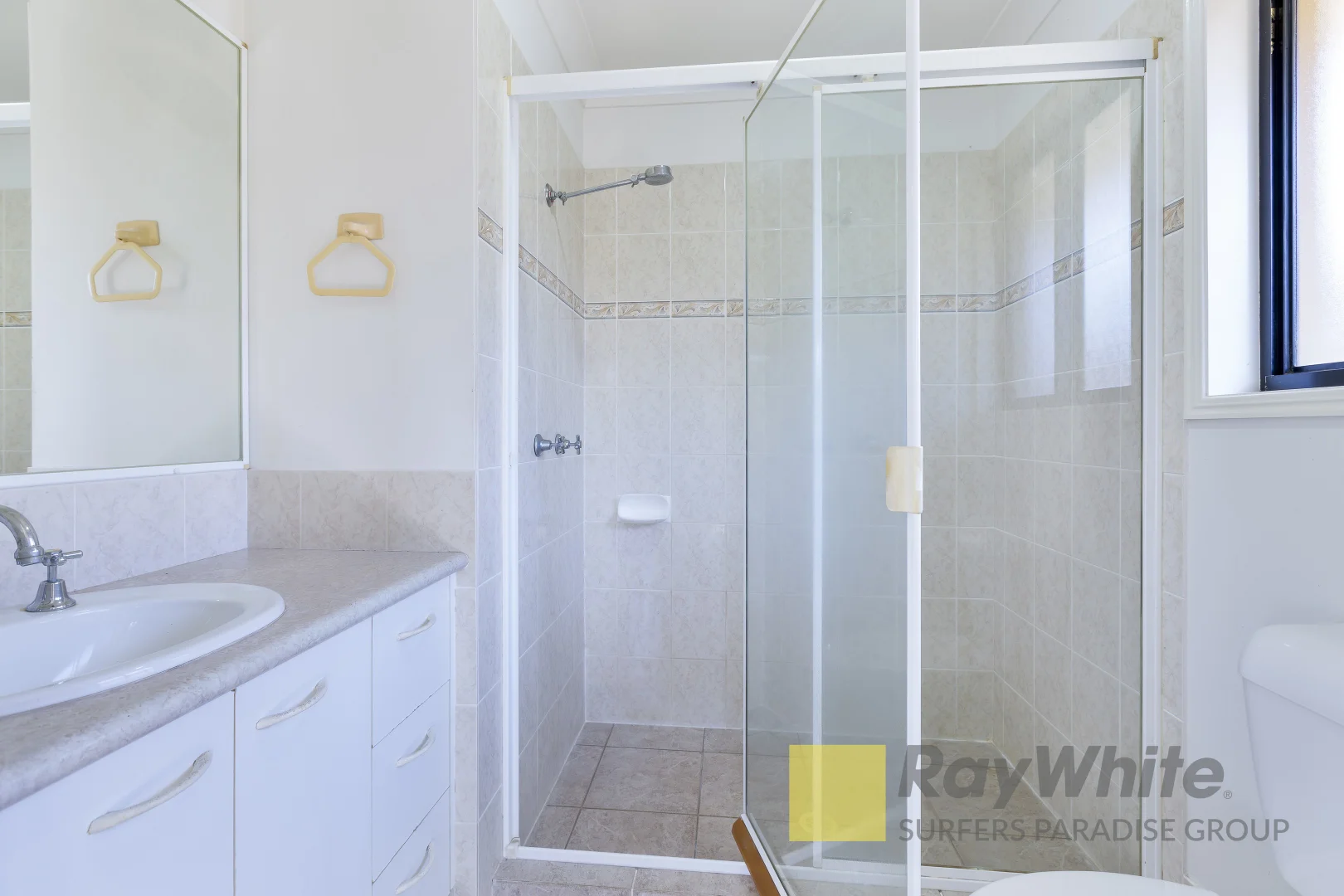 Additional image 8 of 5/13 Schneider Ave, Labrador QLD 4215