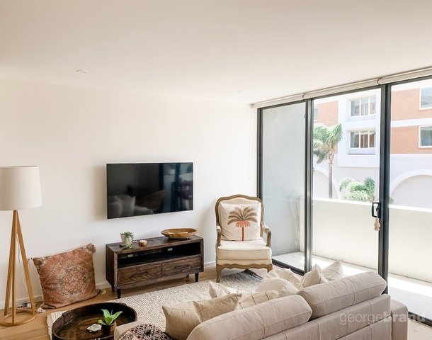 309/6 Pine Tree Lane, Terrigal NSW 2260