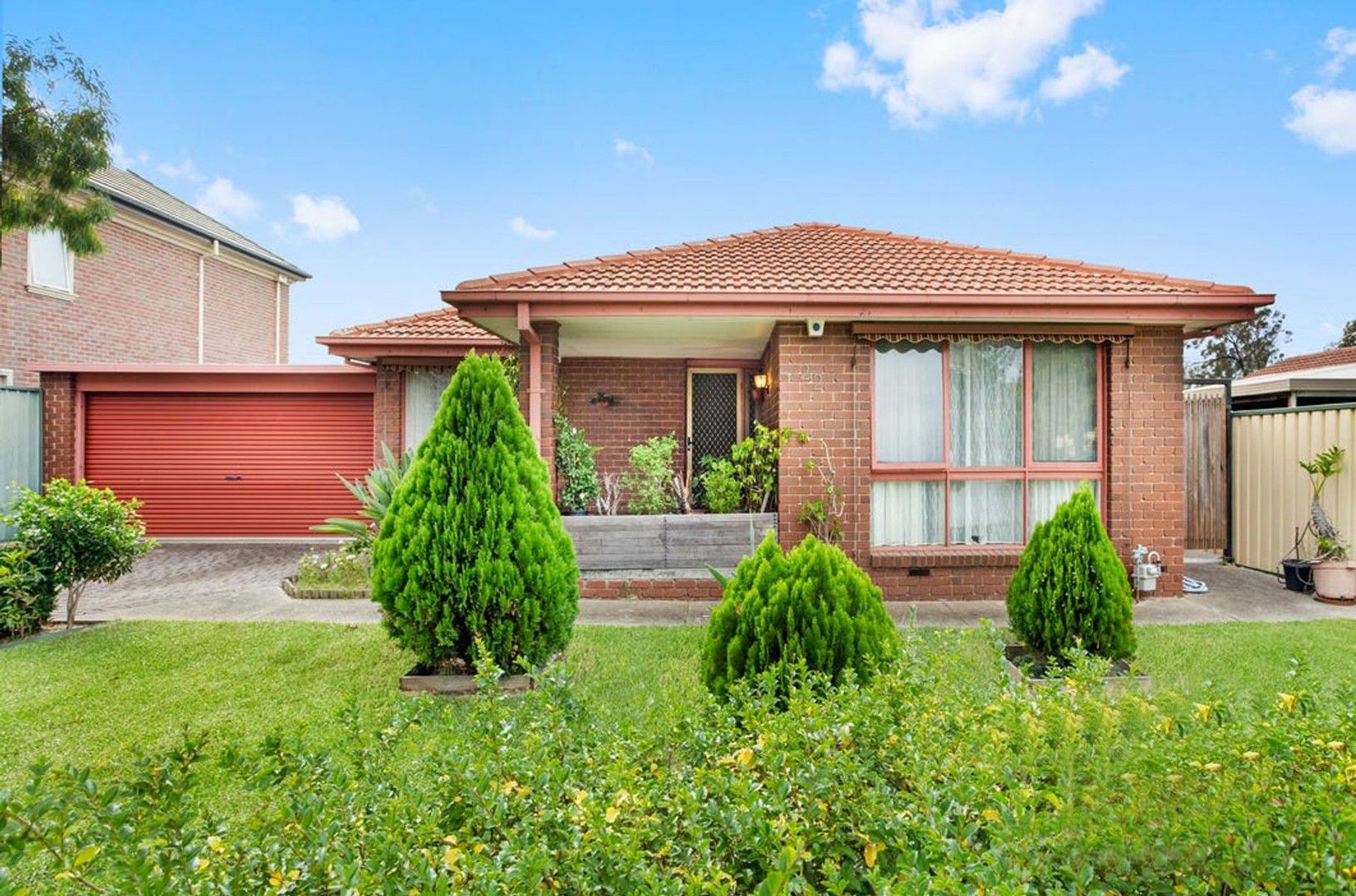 22 Odessa Avenue, Keilor Downs VIC 3038 House For Rent Domain