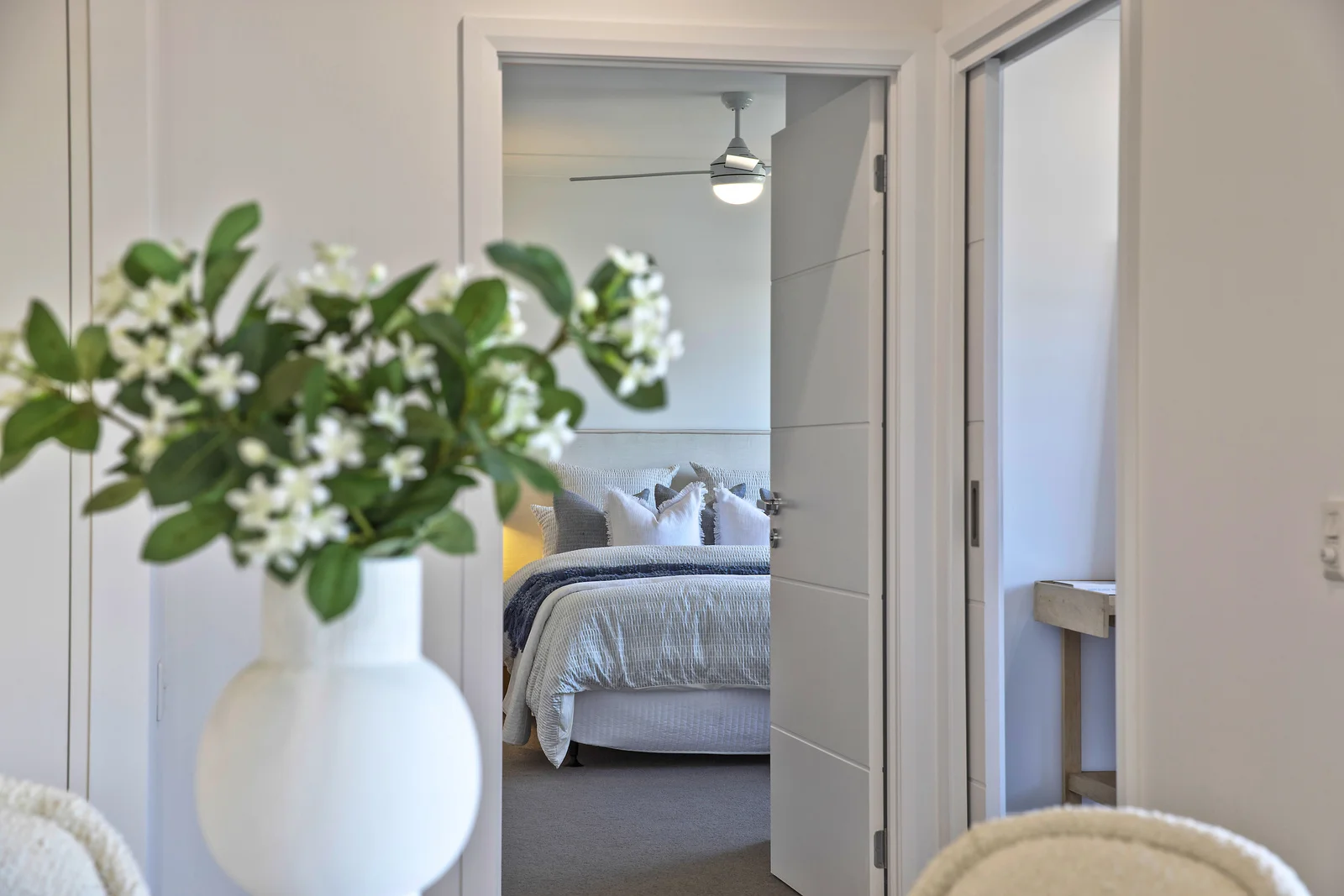 Additional image 16 of SD/076 Shearwater Drive, Shortland NSW 2307