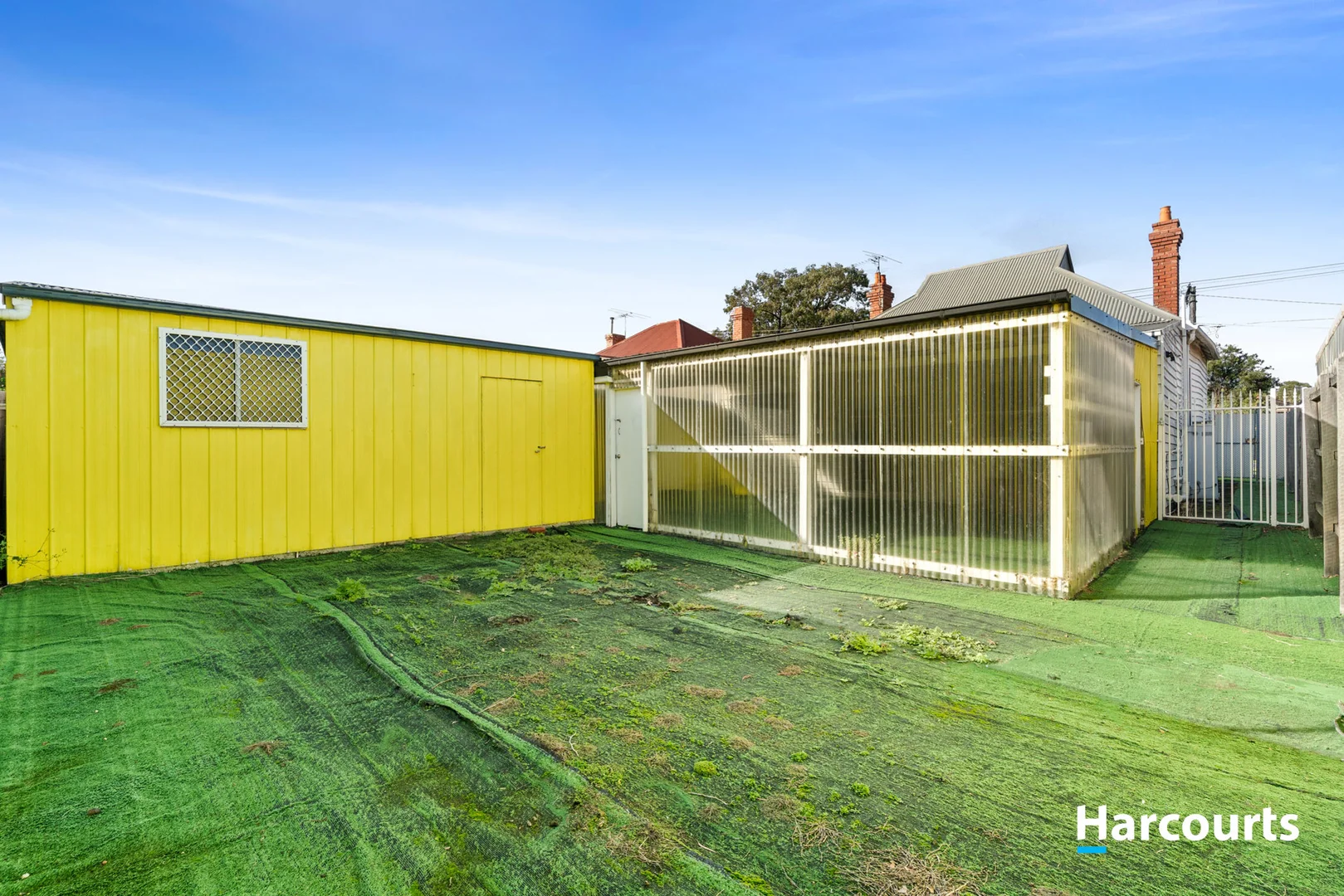 Additional image 10 of 7 Walsh Street, Coburg VIC 3058