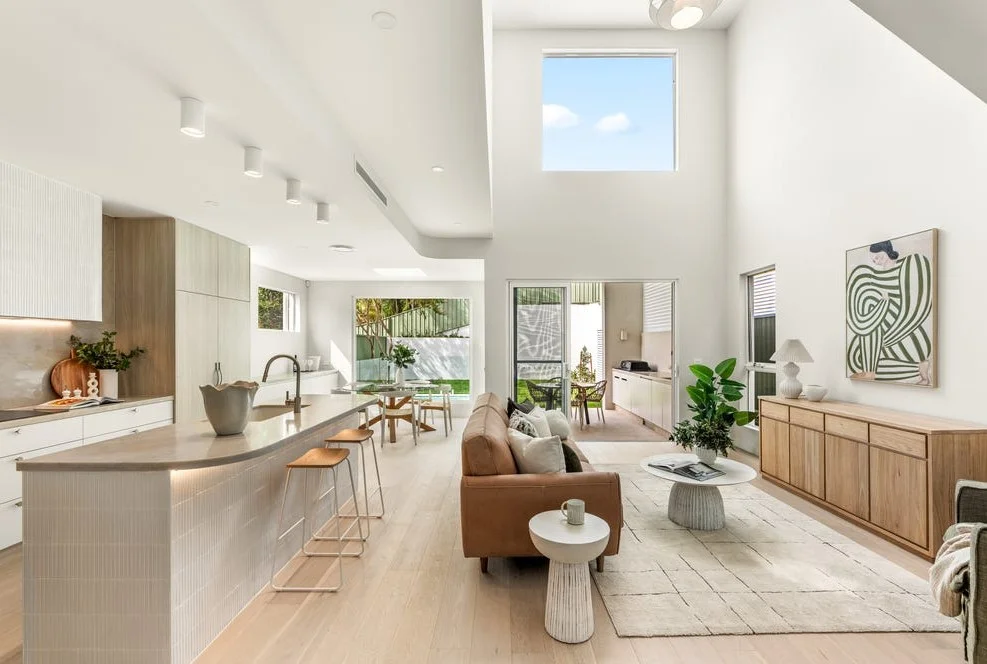 Additional image 2 of 8B Sunbury Street, Sutherland NSW 2232