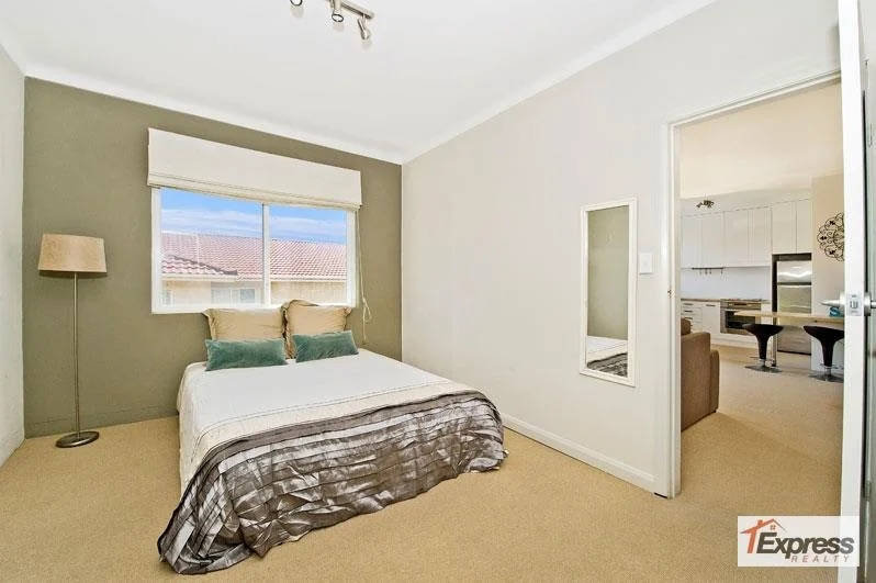 Additional image 5 of 8/130 Curlewis Street, Bondi Beach NSW 2026