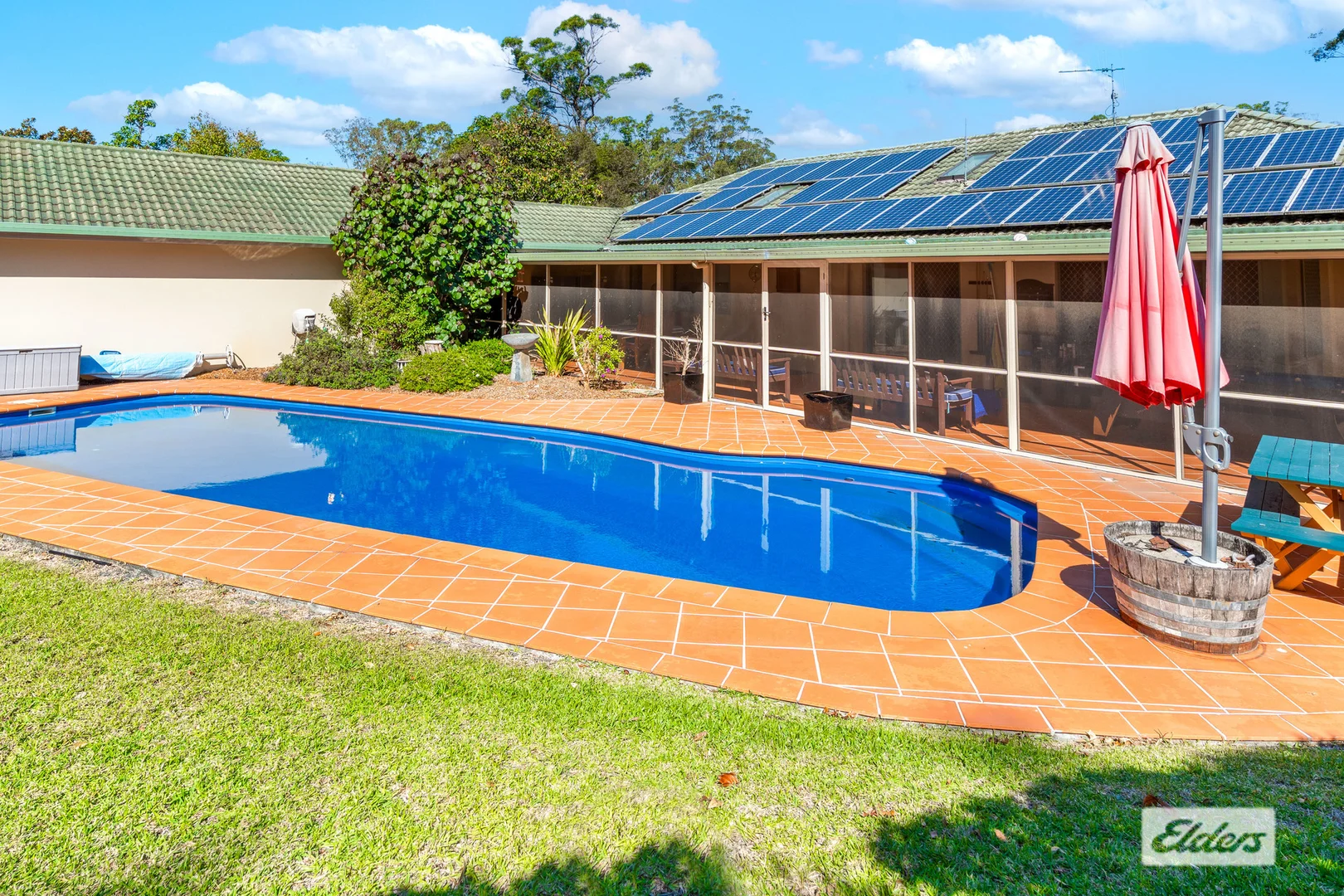 Additional image 20 of 3 Victor Close, Taree NSW 2430