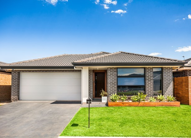 6 Hobbs Street, Horsley NSW 2530