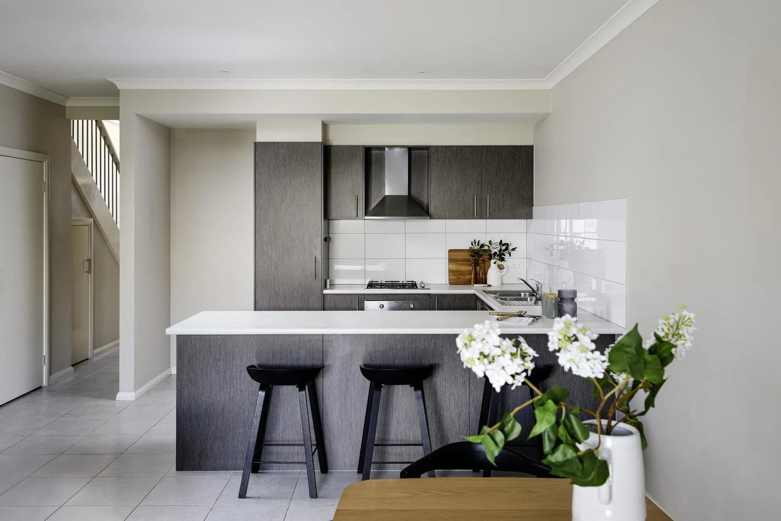 Additional image 4 of 26C Scotia Street, Preston VIC 3072