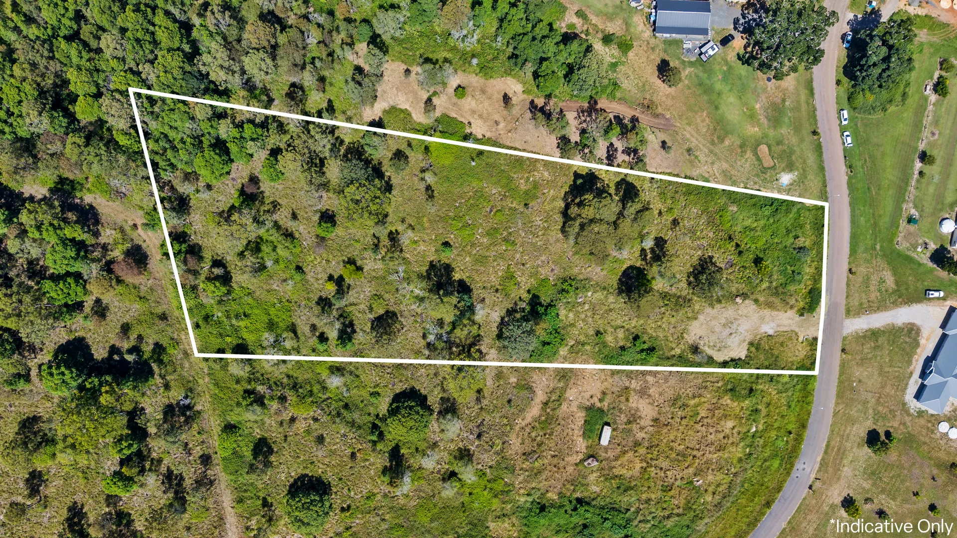 Additional image 4 of 8 Charlotte Place, Benobble QLD 4275