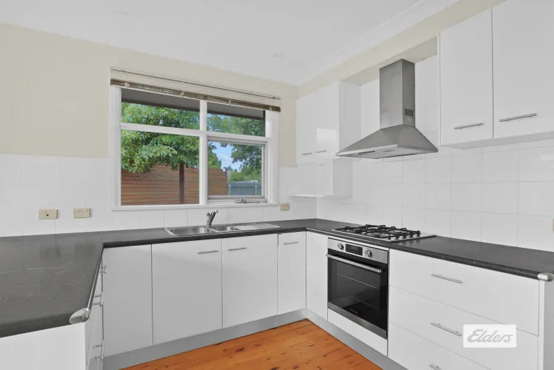 Additional image 6 of 175 Kay Street, Traralgon VIC 3844