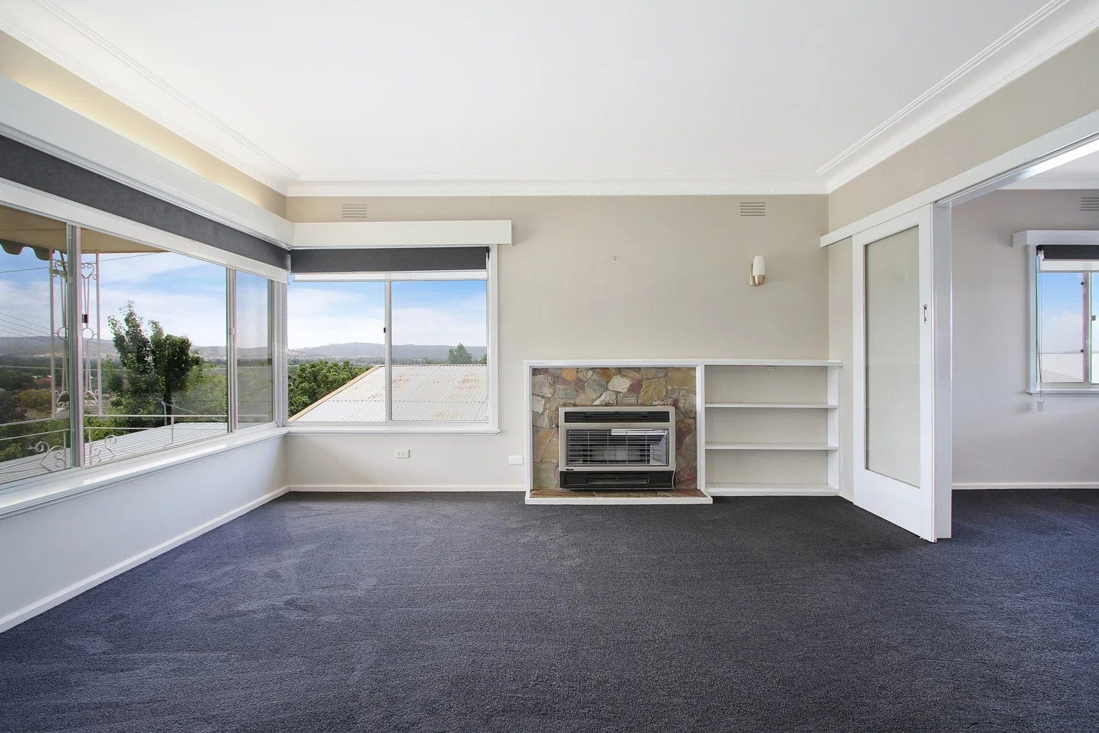 Additional image 2 of 596 Whinray Cres, East Albury NSW 2640