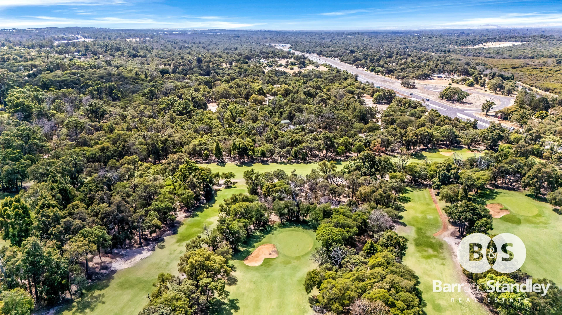 Additional image 38 of 19 Mewett Drive, Stratham WA 6237